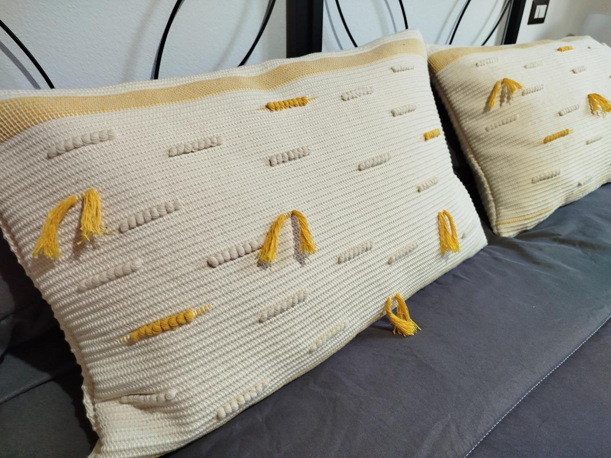 B&B Amistade Seùlo Kültér fotó